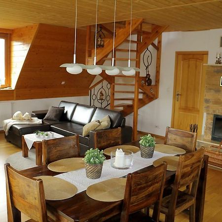 Apartament Sloneczny Косьцелісько Екстер'єр фото