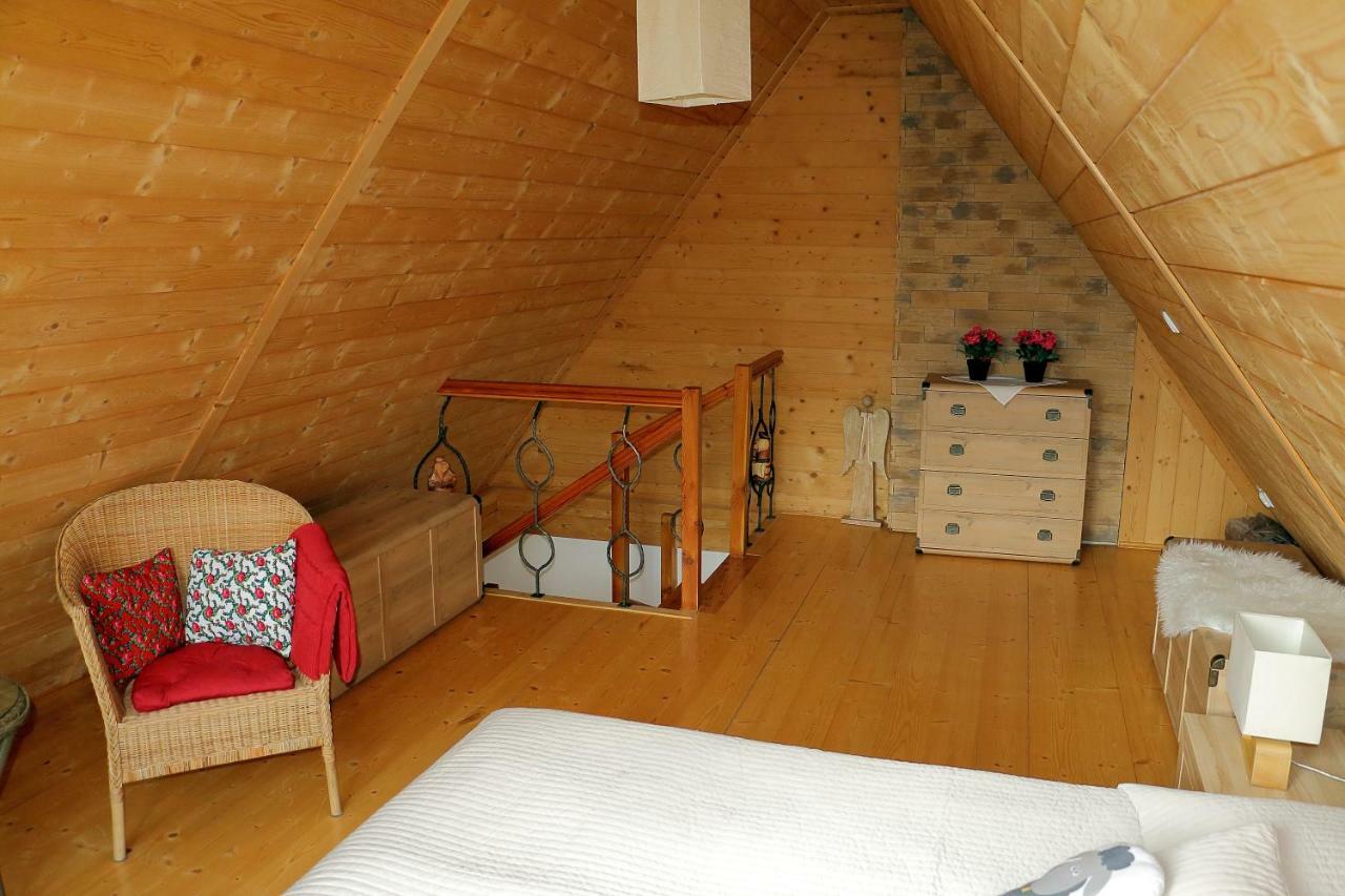 Apartament Sloneczny Косьцелісько Екстер'єр фото